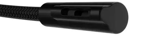 Lenovo Legion H600