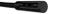 Lenovo Legion H600 Vorschaubild