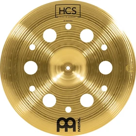 Meinl HCS Trash China 18"