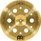 Meinl HCS Trash China 18" Vorschaubild