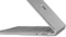 Microsoft Surface Book 2 13.5", Core i5-7300U, 8GB RAM, 256GB Vorschaubild