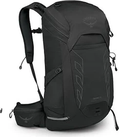 Osprey Talon 26 schwarz (Herren)
