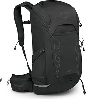 Osprey Talon 26 (Herren)