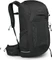 Osprey Talon 26 (Herren) Vorschaubild