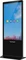 ViewSonic EP5542, 55" Vorschaubild