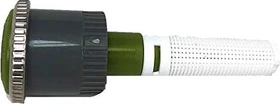 Hunter MP Rotator MP815 360° Rotationsregner