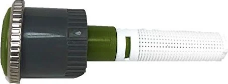 Hunter MP Rotator MP815 360° Rotationsregner