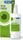 Ursapharm Hylo-Fresh Augentropfen, 10ml