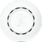 Ubiquiti UniFi Dream Router 7, UniFi Cloud Gateway Vorschaubild