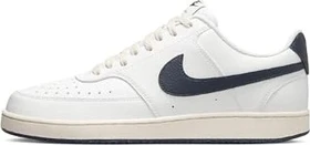 Nike Court Vision Low white/fir/phantom/obsidian (Herren)
