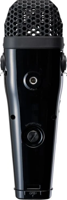 Zoom M4 MicTrak