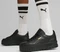 Puma Mayze Classic puma black (Damen) Vorschaubild