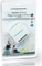 Conceptronic USB-Hub, 4x USB-A 2.0, USB 2.0 Mini-B [Buchse] Vorschaubild
