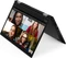 Lenovo ThinkPad X13 Yoga, Core i5-10210U, 8GB RAM, 256GB SSD, DE Vorschaubild