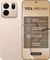 TCL P80 Ultra Vorschaubild
