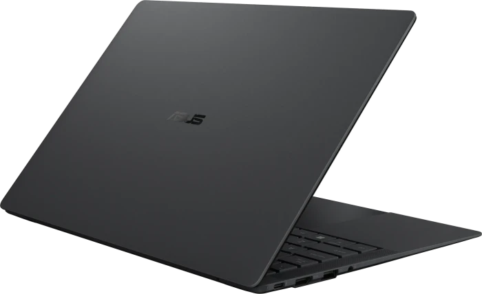 ASUS ExpertBook Ultra B9406CAA-TH0175X, Jet Fog, Core Ultra 7 356H, 32GB RAM, 1TB SSD, DE
