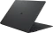 ASUS ExpertBook Ultra B9406CAA-TH0175X, Jet Fog, Core Ultra 7 356H, 32GB RAM, 1TB SSD, DE Vorschaubild