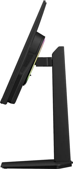 Samsung Odyssey G8 G80HF, 27"