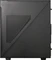 Thermaltake Titan, schwarz, Core i9-13900KF, 32GB RAM, 2TB SSD, GeForce RTX 4090 Vorschaubild
