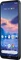 Nokia 5.4 Dual-SIM 64GB Dusk Vorschaubild