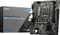 MSI PRO H610M-B DDR4 (Intel 1700) Vorschaubild