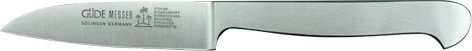 Güde Kappa Gemüsemesser 9cm