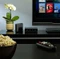 Western Digital WD TV HD Media Player Vorschaubild