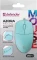 Defender Azora MB-241 Wired Optical Mouse blau, USB Vorschaubild