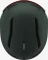 Salomon Driver Pro Sigma Photo MIPS Helm green gables Vorschaubild