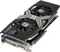 HIS Radeon R9 280X iPower IceQ X² Turbo Boost Clock, 3GB GDDR5, DVI, HDMI, 2x mDP Vorschaubild