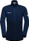 Mammut Aconcagua Light ML (Herren) Vorschaubild