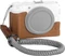 SmallRig Leder-Halbschalen-Kit für Canon EOS R50 V Vorschaubild