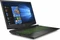 HP Pavilion Gaming 17-cd0445ng, Shadow Black, Core i5-9300H, 16GB RAM, 256GB SSD, GeForce GTX 1650, DE Vorschaubild