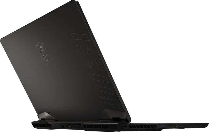 MSI GE77 HX 12UHS-012 Raider GE77 HX 12UHS-012, Core i9-12900HX, 64GB RAM, 2TB SSD, GeForce RTX 3080 Ti, DE