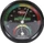 Trixie Thermo-/Hygrometer, analog (76113)