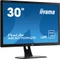 iiyama ProLite XB3070WQS-B1, 30" Vorschaubild