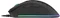 Genesis Krypton 555 Ultralight Gaming Mouse schwarz, USB Vorschaubild