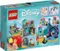 LEGO Disney Princess - Arielle und der Zauberspruch Vorschaubild