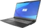 Schenker Media 17-E21, Core i7-10870H, 8GB RAM, 250GB SSD, GeForce RTX 3060, DE Vorschaubild