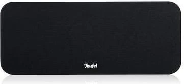 Teufel Ultima 40 Surround 5.1-Set (2017) schwarz