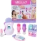 Spin Master Cool Maker Go Glam Vorschaubild
