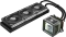 ASRock Steel Legend Dark 360 LCD Vorschaubild