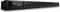 Lindy IPower Switch Classic 16, 1HE, 16-fach, 20A/230V, schwarz Vorschaubild