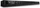 Lindy IPower Switch Classic 16, 1HE, 16-fach, 20A/230V, schwarz (32658)