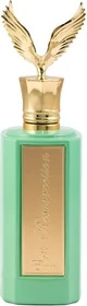 Paris Corner Emir Resurrection Extrait de Parfum, 100ml