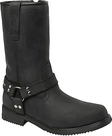 Kochmann Missouri II schwarz