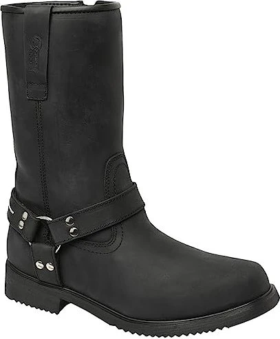 Kochmann Missouri II schwarz