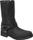 Kochmann Missouri II schwarz (695.711)
