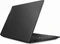 Lenovo IdeaPad S340-14IIL, Onyx Black, Core i5-1035G1, 8GB RAM, 256GB SSD, UK Vorschaubild
