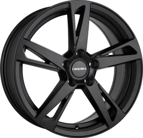 Carmani 16 Anton 7.5x17 5/112 ET47 (verschiedene Farben)